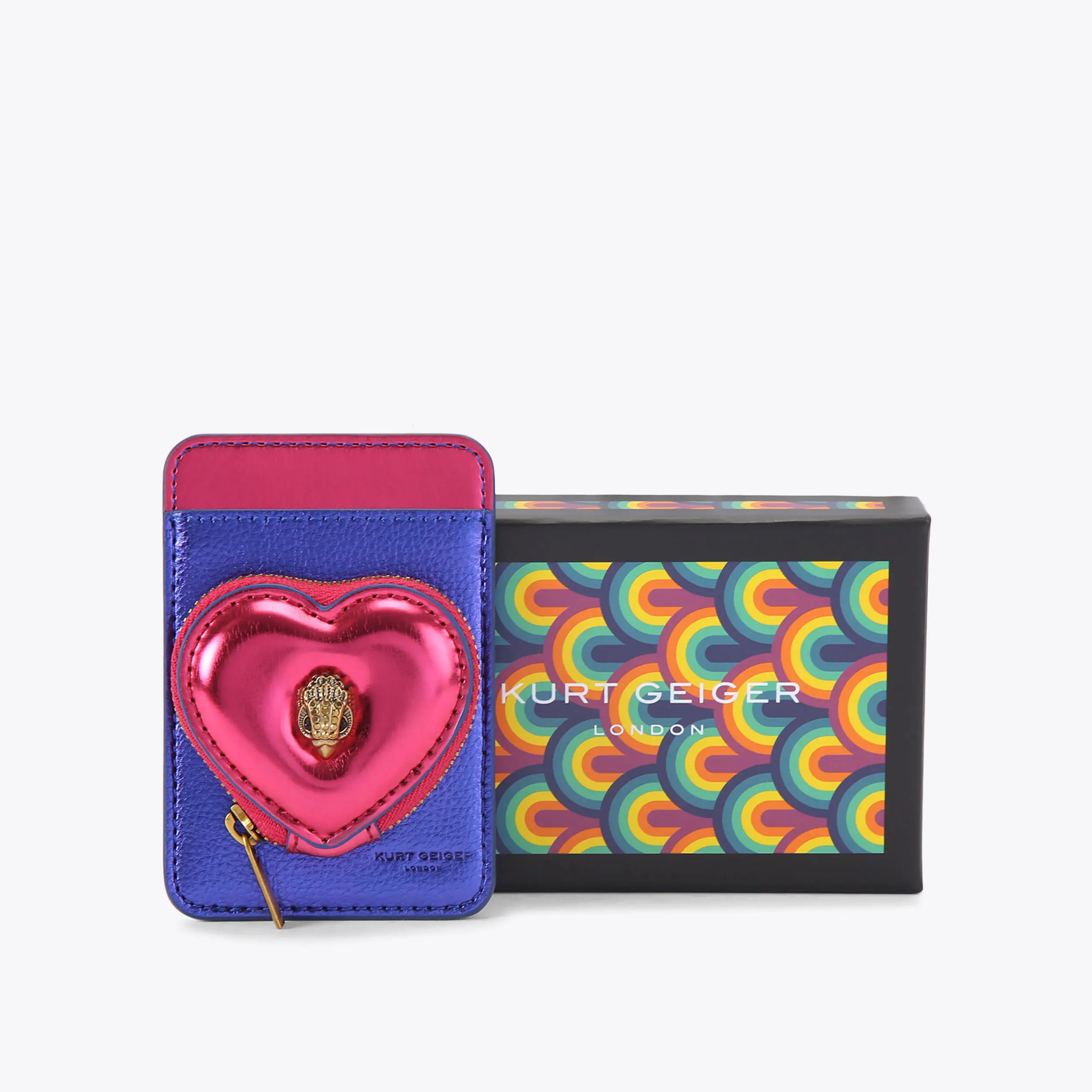 318-phone-credit-card-wallet-1.webp